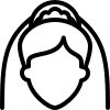 hochzeitsplaner-Frankfurt-favicon