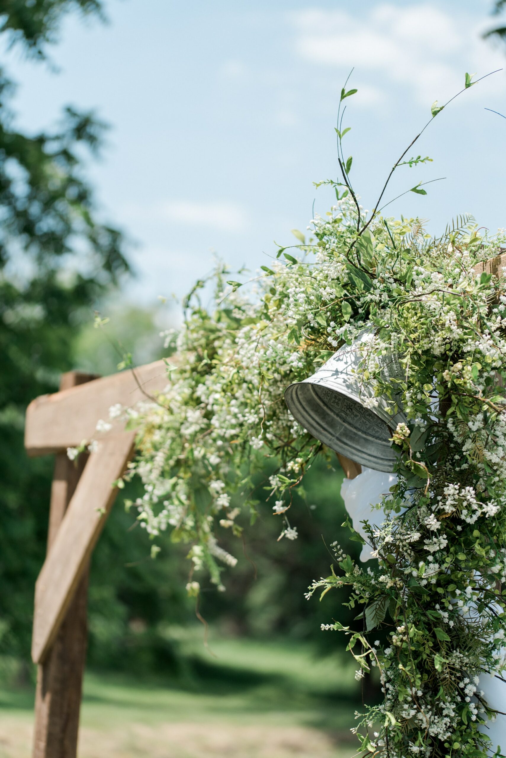 hochzeit-deko-Frankfurt-scaled