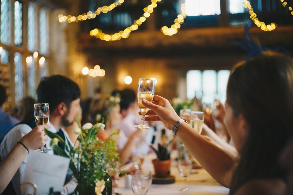 rede-essen-hochzeit-Frankfurt
